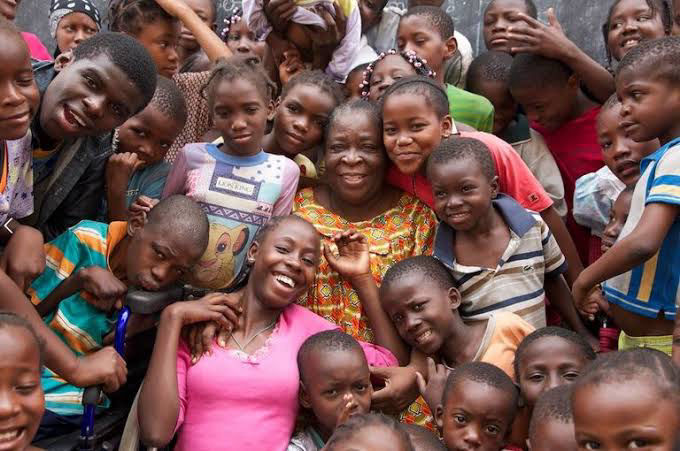 Mobirise Website Builder